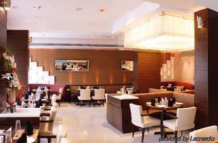 Yogi Midtown 4* Navi Mumbai