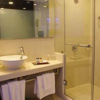 Yogi Midtown Navi Mumbai